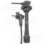 Standard 6321 Spark Plug Wire Set - view 2