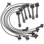 Standard 6321 Spark Plug Wire Set - view 1