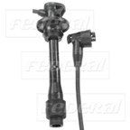 Standard 6324 Spark Plug Wire Set - view 2
