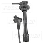 Standard 6325 Spark Plug Wire Set - view 2