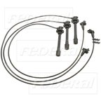 Standard 6325 Spark Plug Wire Set - view 1