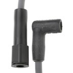 Standard Ignition 6413 Spark Plug Wire Set - view 2