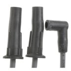 Standard Ignition 6416 Spark Plug Wire Set - view 2