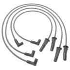Standard Ignition 6416 Spark Plug Wire Set - view 1