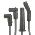 Standard Ignition 6447 Spark Plug Wire Set - view 2