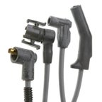 Standard Ignition 6457 Spark Plug Wire Set - view 2