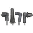 Standard Ignition 6459 Spark Plug Wire Set - view 2