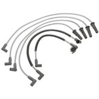 Standard Ignition 6459 Spark Plug Wire Set - view 1