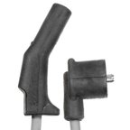 Standard Ignition 6460 Spark Plug Wire Set - view 2