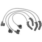 Standard Ignition 6460 Spark Plug Wire Set - view 1
