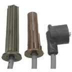 Standard Ignition 6461 Spark Plug Wire Set - view 2