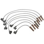Standard Ignition 6461 Spark Plug Wire Set - view 1