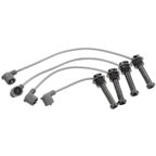 Standard Ignition 6463 Spark Plug Wire Set - view 1