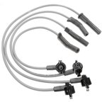 Standard Ignition 6464 Spark Plug Wire Set - view 1