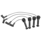 Standard Ignition 6465 Spark Plug Wire Set - view 1