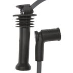 Standard Ignition 6469 Spark Plug Wire Set - view 2