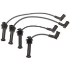Standard Ignition 6469 Spark Plug Wire Set - view 1