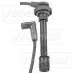 Standard 6500 Spark Plug Wire Set - view 2
