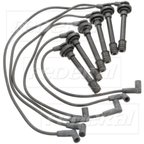 Standard 6500 Spark Plug Wire Set - view 1