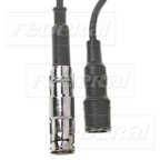 Standard 6545 Spark Plug Wire Set - view 2