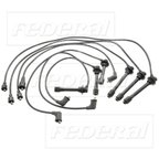 Standard 6545 Spark Plug Wire Set - view 1