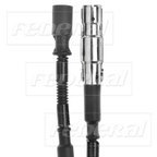 Standard 6552 Spark Plug Wire Set - view 2