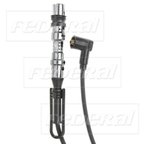 Standard 6554 Spark Plug Wire Set - view 2