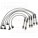 Standard 6554 Spark Plug Wire Set - view 1
