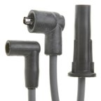 Standard Ignition 6620 Spark Plug Wire Set - view 2