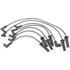 Standard Ignition 6620 Spark Plug Wire Set - view 1