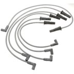 Standard Ignition 6627 Spark Plug Wire Set - view 1