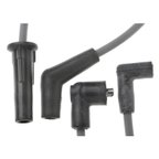 Standard Ignition 6632 Spark Plug Wire Set - view 2