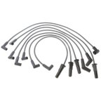 Standard Ignition 6632 Spark Plug Wire Set - view 1