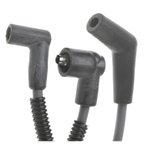 Standard Ignition 6638 Spark Plug Wire Set - view 2