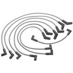 Standard Ignition 6639 Spark Plug Wire Set - view 1