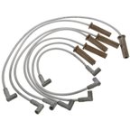 Standard Ignition 6640 Spark Plug Wire Set - view 1