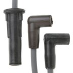 Standard Ignition 6641 Spark Plug Wire Set - view 2