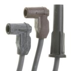 Standard Ignition 6648 Spark Plug Wire Set - view 2