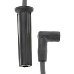 Standard Ignition 6649 Spark Plug Wire Set - view 2