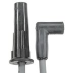 Standard Ignition 6652 Spark Plug Wire Set - view 2