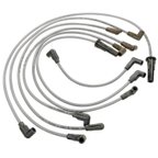 Standard Ignition 6653 Spark Plug Wire Set - view 1