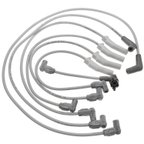 Standard Ignition 6661 Spark Plug Wire Set - view 1