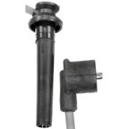 Standard Ignition 6670 Spark Plug Wire Set - view 2