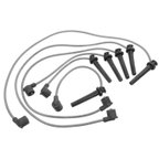 Standard Ignition 6670 Spark Plug Wire Set - view 1