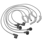 Standard Ignition 6671 Spark Plug Wire Set - view 1