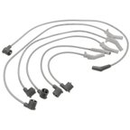 Standard Ignition 6673 Spark Plug Wire Set - view 1