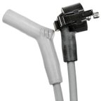 Standard Ignition 6675 Spark Plug Wire Set - view 2
