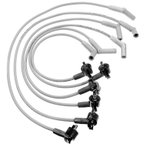 Standard Ignition 6675 Spark Plug Wire Set - view 1