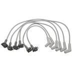Standard Ignition 6676 Spark Plug Wire Set - view 1