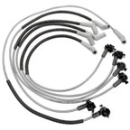 Standard Ignition 6677 Spark Plug Wire Set - view 1